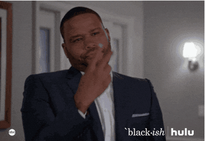 Got My Eyes On You GIFs - Get the best GIF on GIPHY