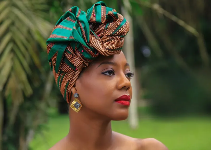 11 reasons why you need to love Ghana