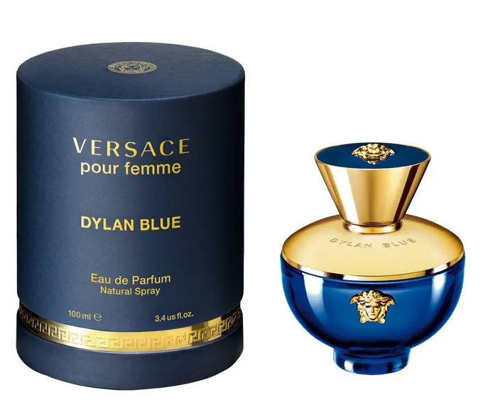 This Twitter user turned Sarkodie into designer perfumes and it’s fashion goals