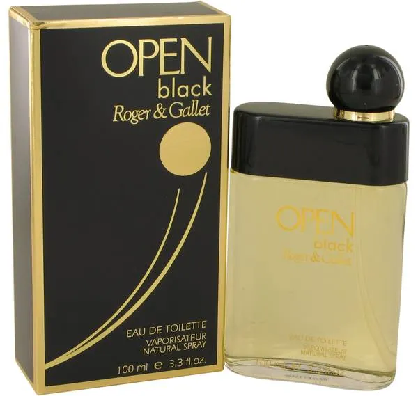 This Twitter user turned Sarkodie into designer perfumes and it’s fashion goals