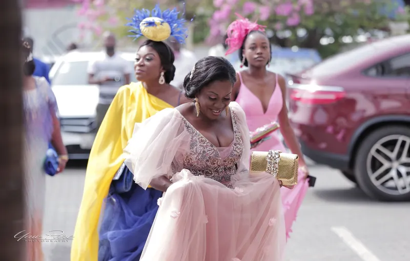 Wedding-Guest-Braperucci.africaSet 1 (59)