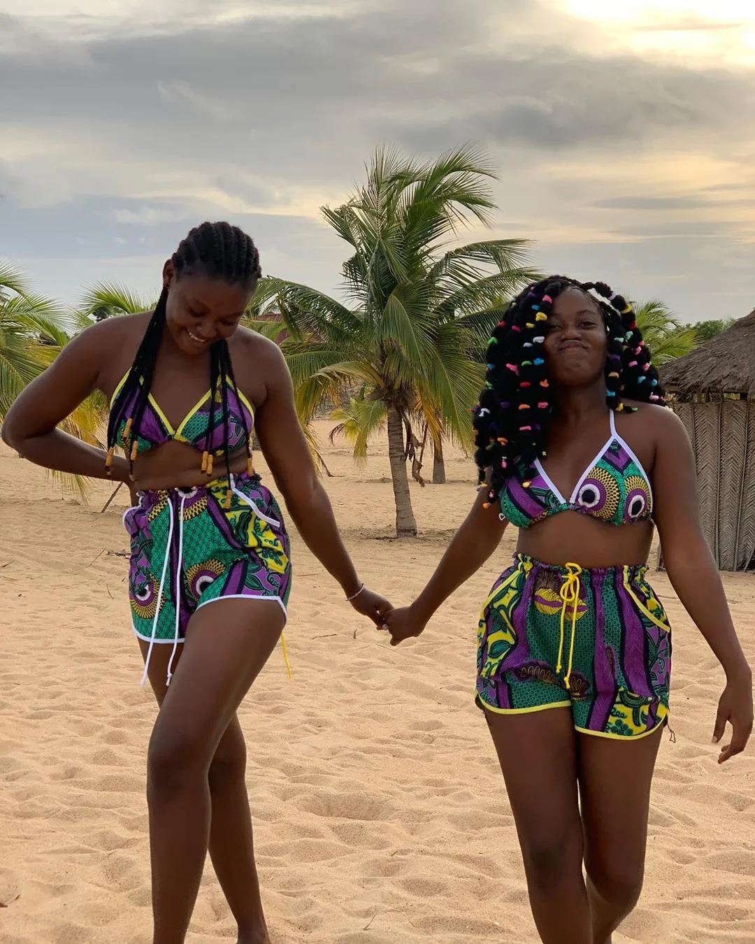 7 reasons why Keta in the volta region should be your next holiday destination