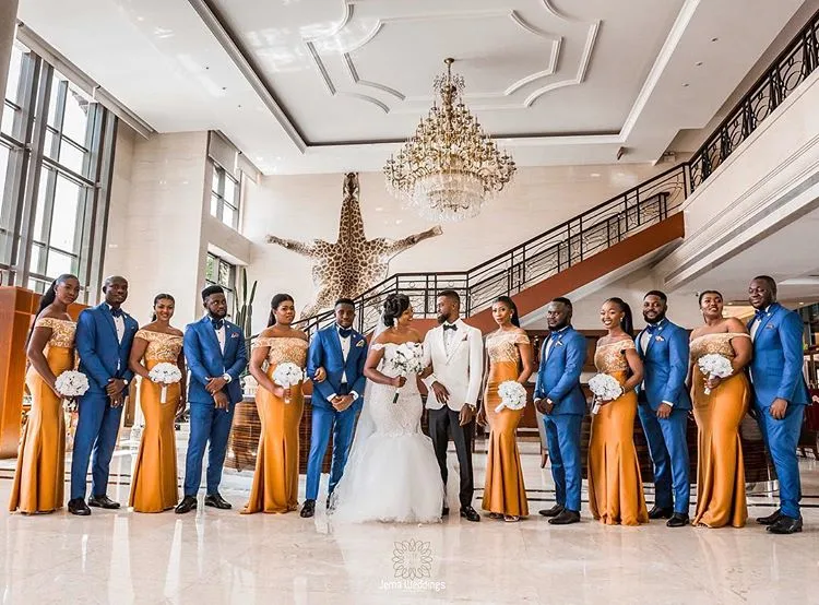 Top 10 Wedding Favorites Of The Week