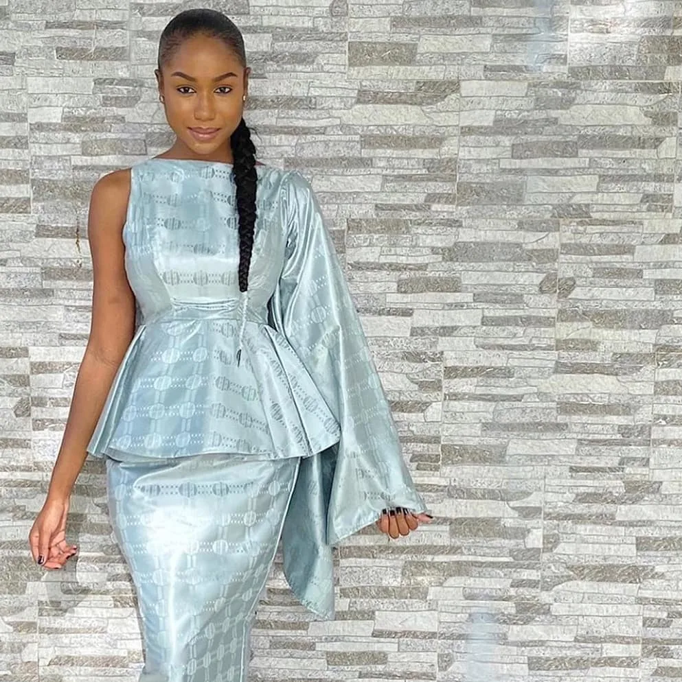 15 pretty outfits to wear to church on Sundays