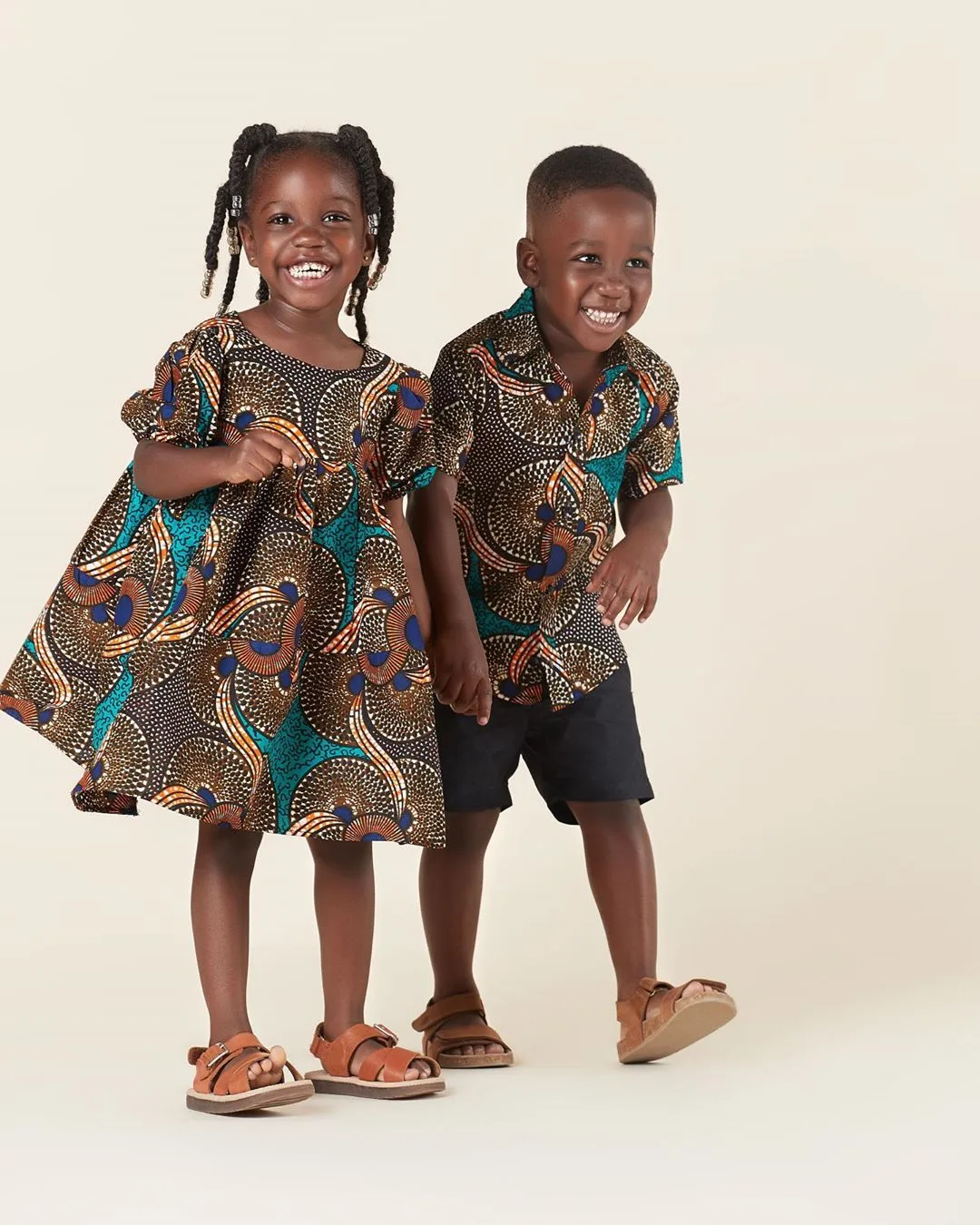 15 pretty outfits to wear to church on Sundays
