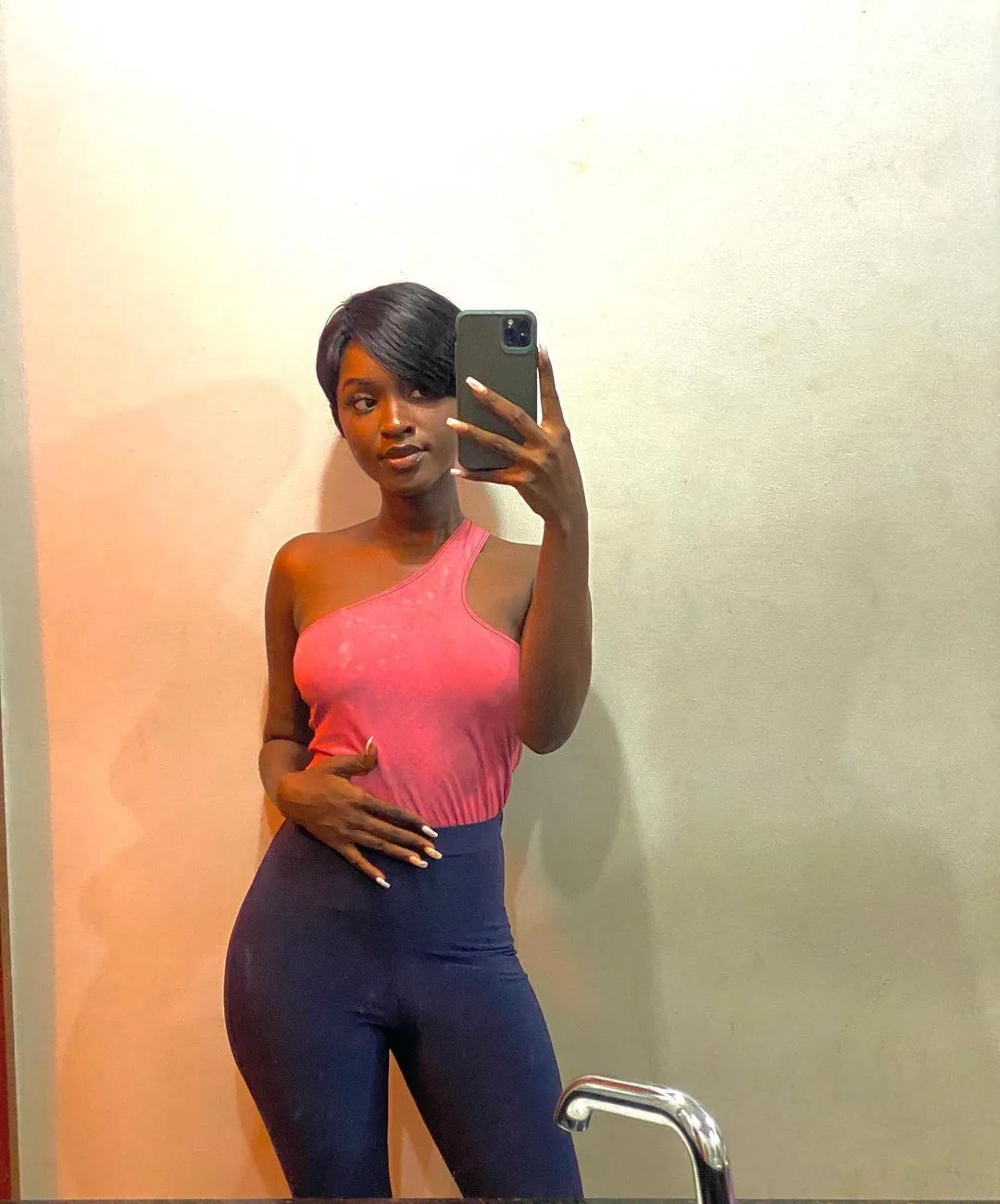Beauty and the bodysuit: 10 bodysuit combinations to die for