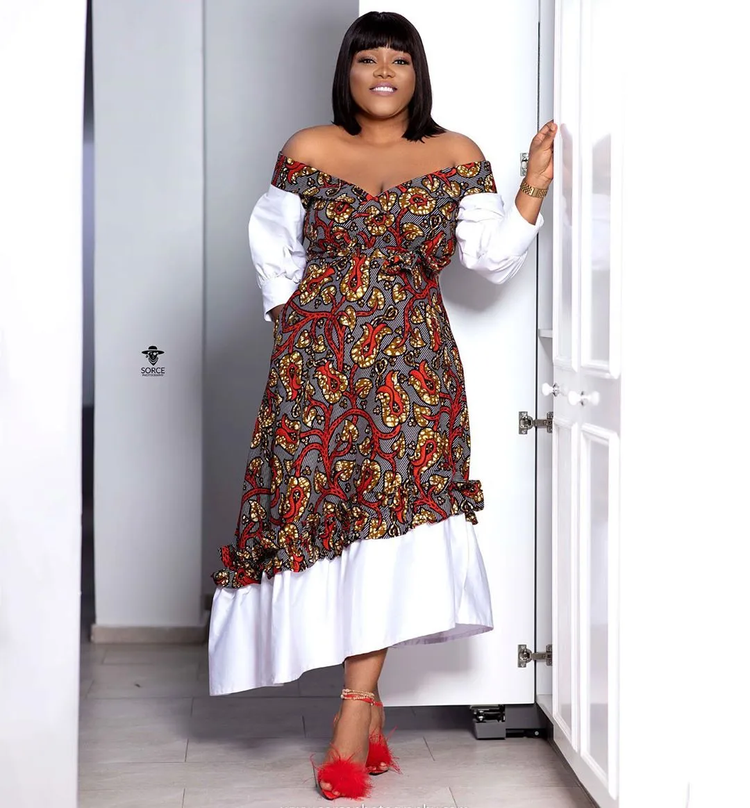 15 pretty outfits to wear to church on Sundays