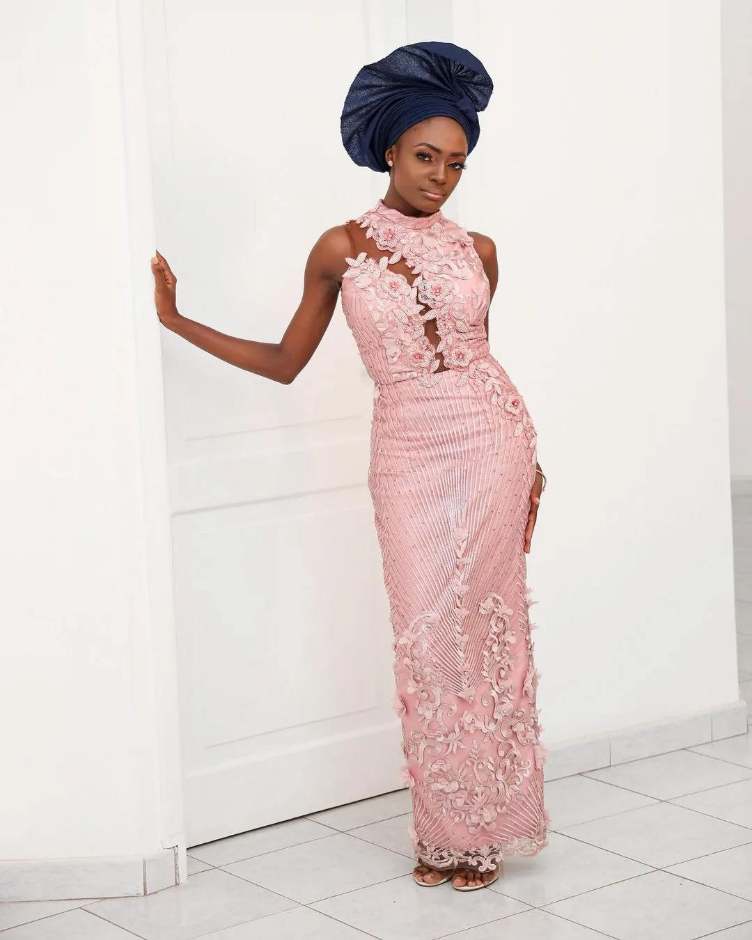 31 trending Bridesmaids dresses in 2020 you got to love