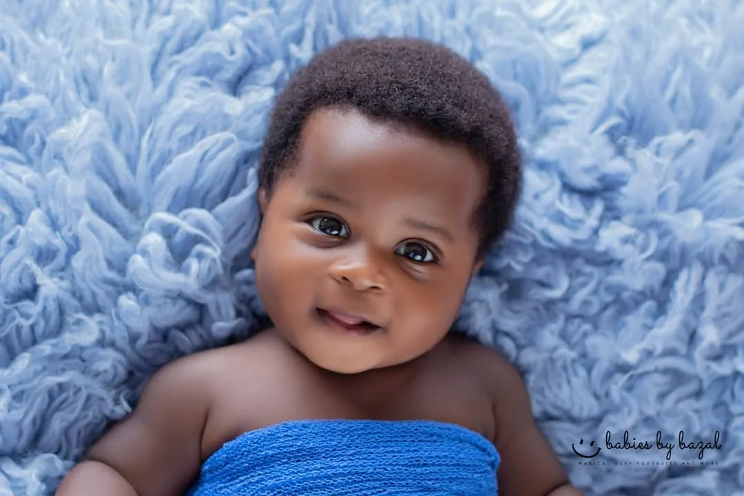 Who has the legal right when it comes to naming babies? Mother, Dad or both??
