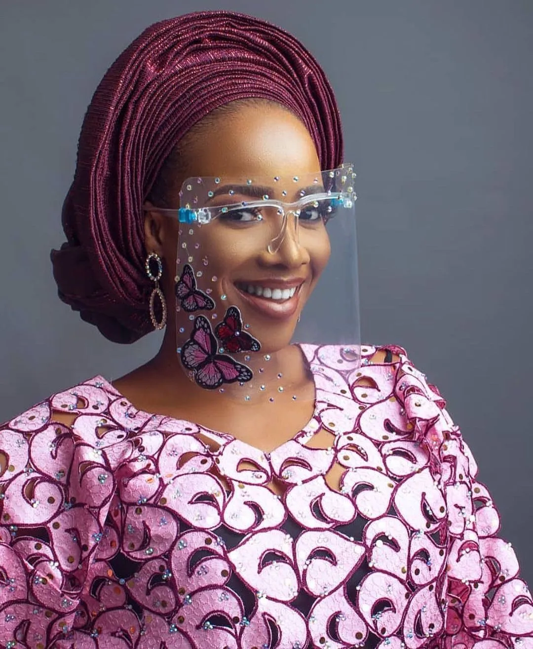 Here are the trending Wedding Guest looks of the week