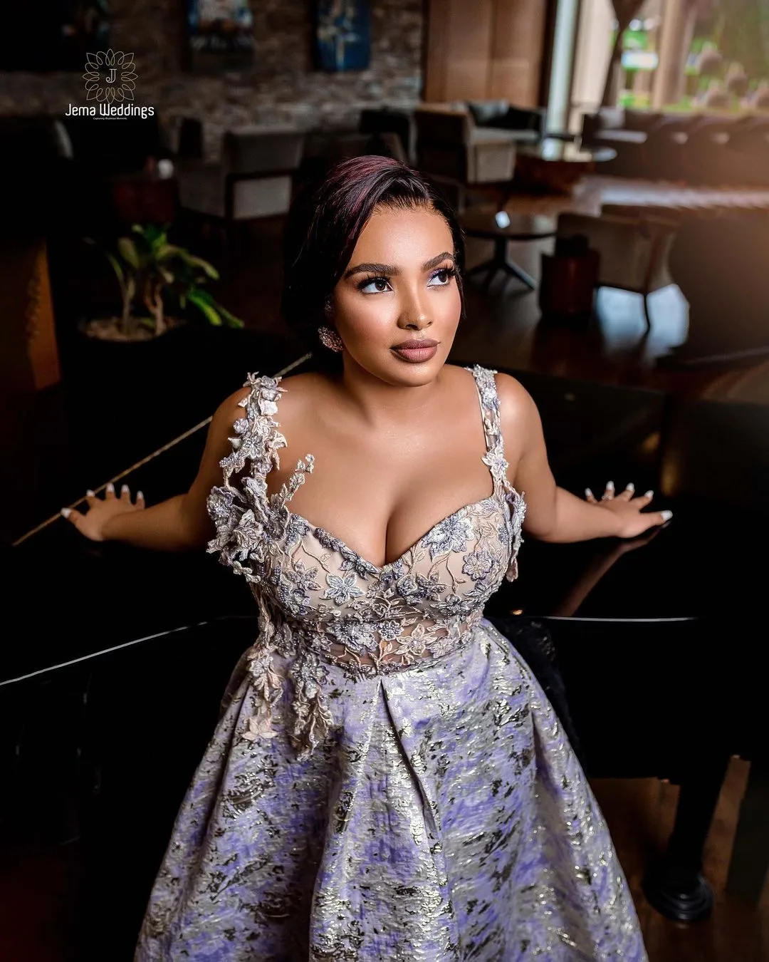 31 trending Bridesmaids dresses in 2020 you got to love