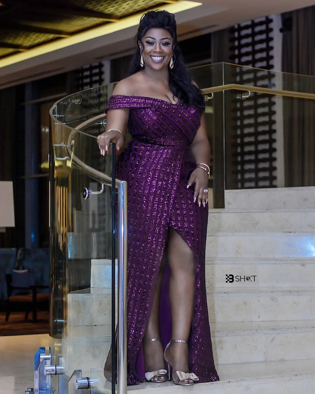 We have the verdict!! Here are the best and worst dressed celebrities at the 2020 RTP Awards