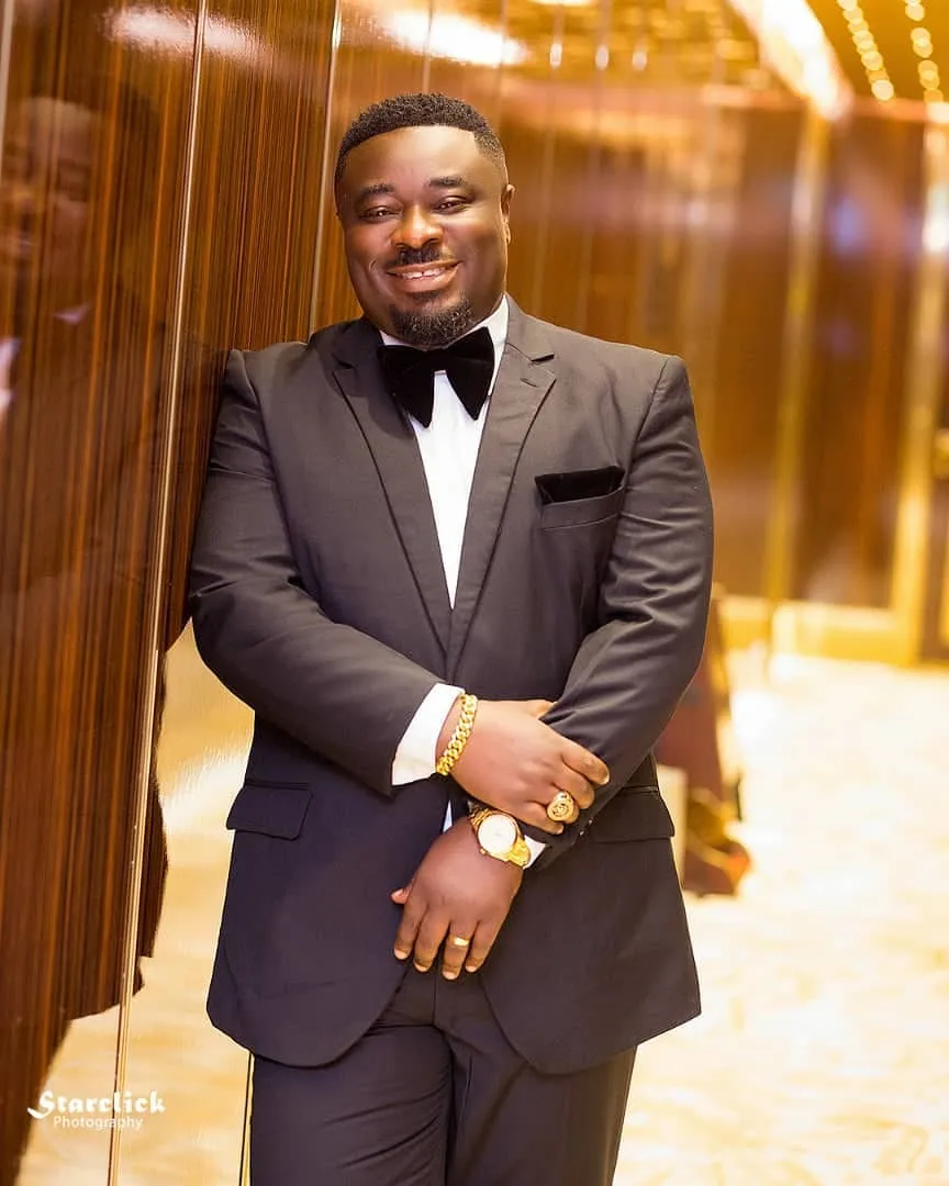 We have the verdict!! Here are the best and worst dressed celebrities at the 2020 RTP Awards
