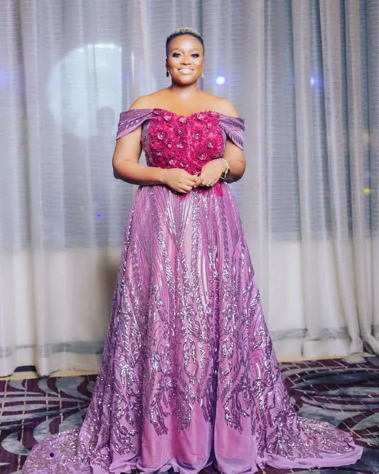 We have the verdict!! Here are the best and worst dressed celebrities at the 2020 RTP Awards