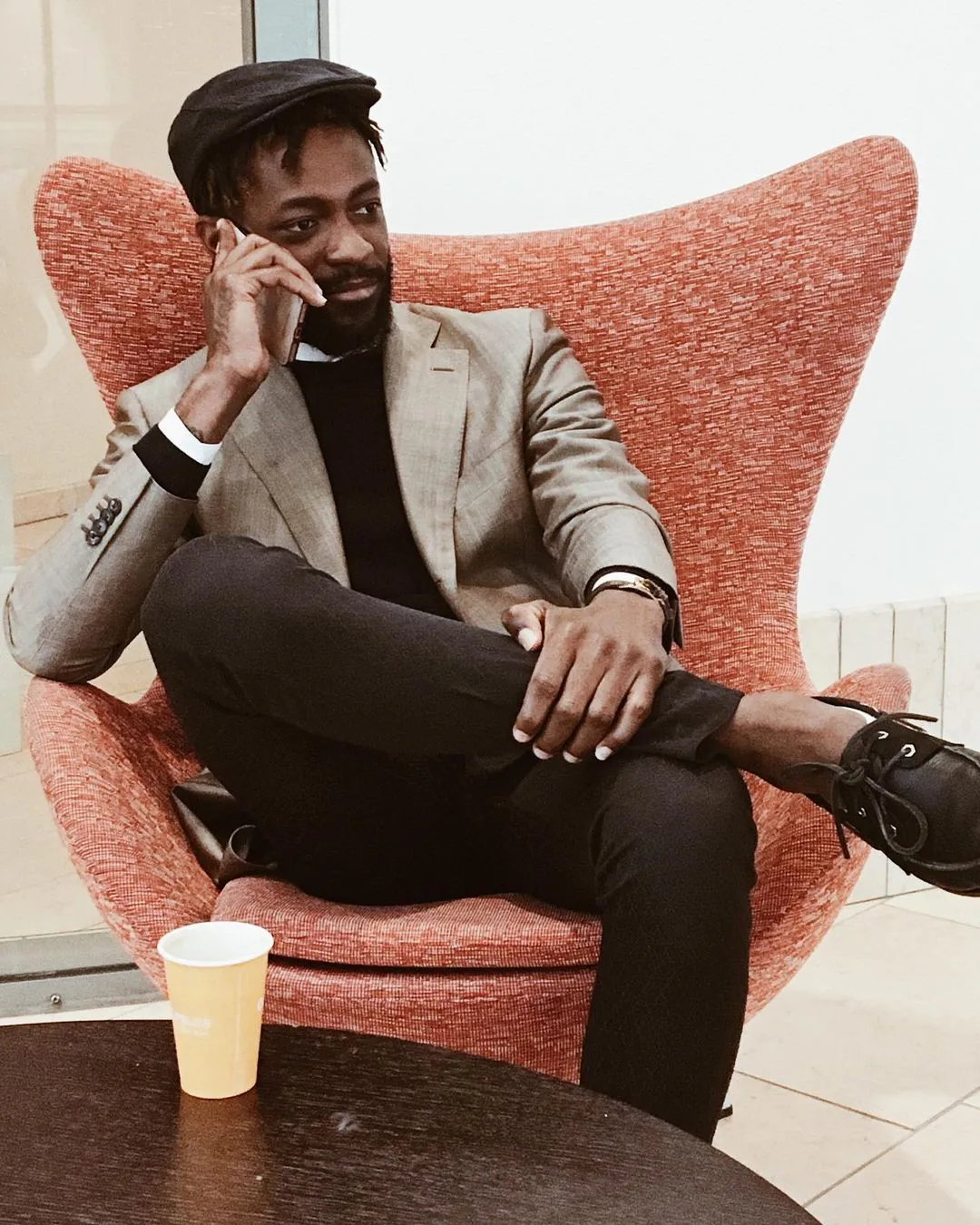 Accra Academy: 25 Very Important Personalities Who Trace Their Roots Back To “Bleoo”.