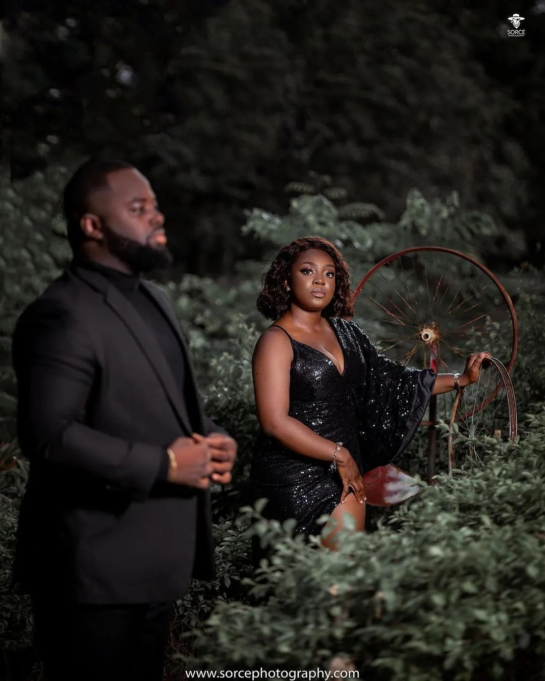 #WuniInAMillion: It’s been a special love for Isabella since Alex met her in class 5