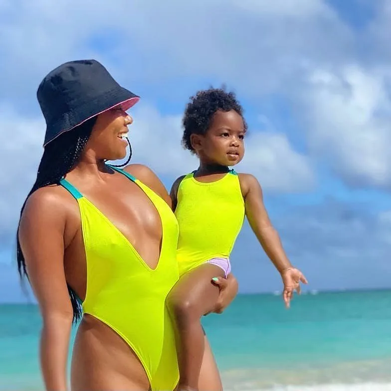 Travel Guide: Everything I have learnt about planning a babymoon and what you should know about it