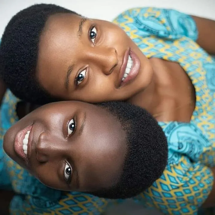 10 Popular Ghanaian women who went to Accra Girls School