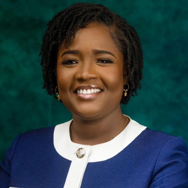 13 women shaping Ghana’s digital and telecommunications revolution