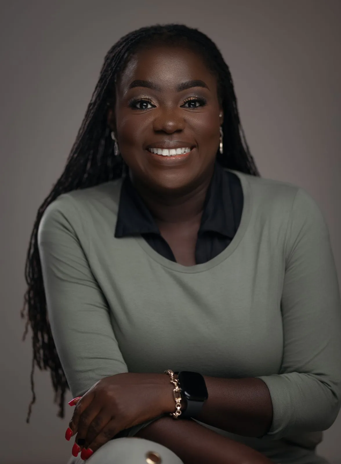 Gifty Bingley writes: All the talk about rebranding Ghana’s ‘Detty December’