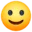 These 10 photos show how the city of Accra has changed during the lockdown