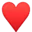♥️