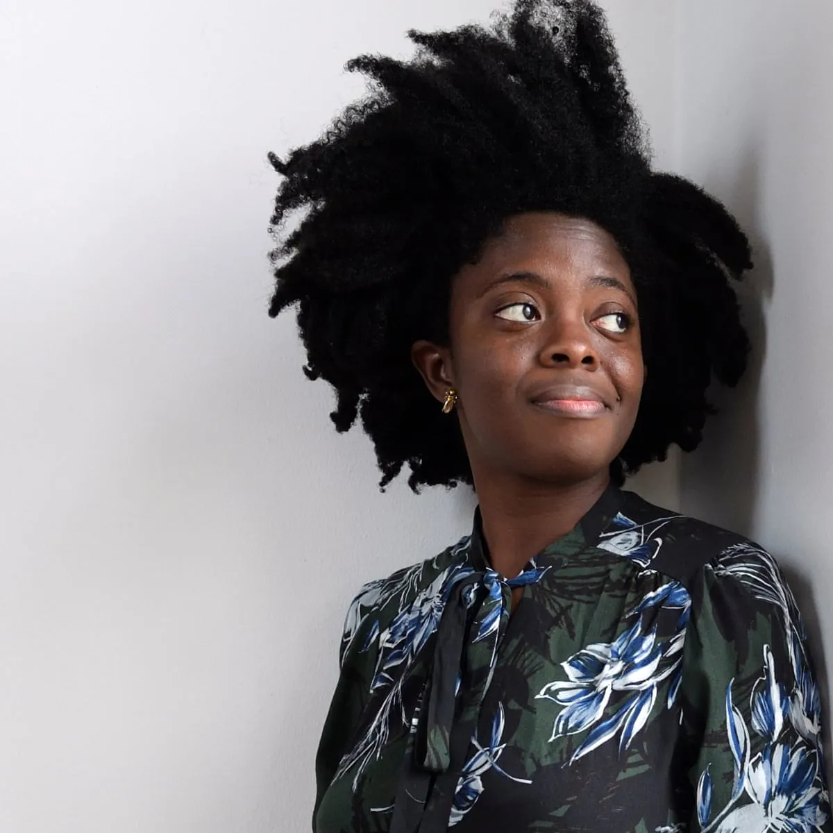 Meet Ghanaian author Yaa Gyasi, the only African-born author to make the 2021 Women’s Prize Longlist
