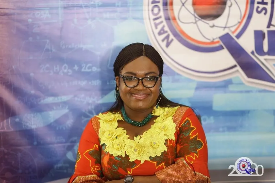 #NSMQ2020: Meet the intelligent and inspiring women in science moderating the NSMQ
