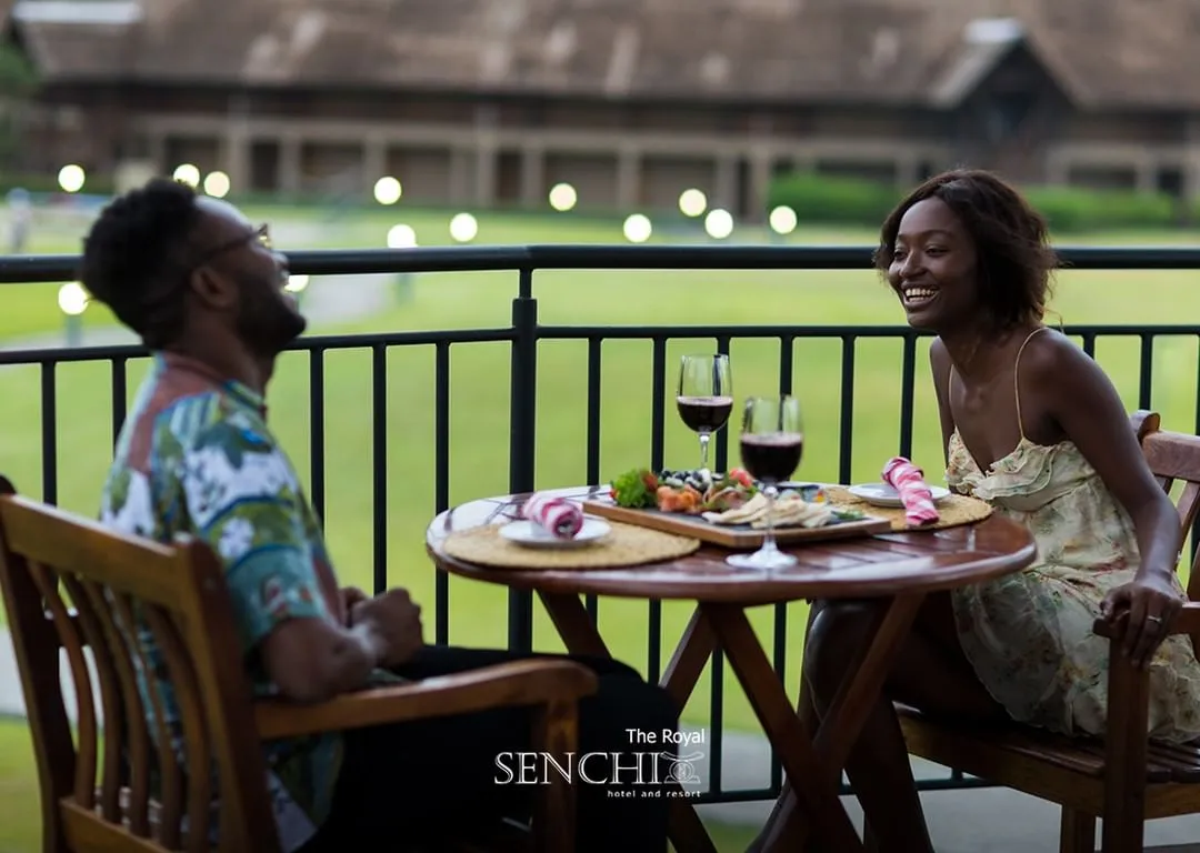 You Should say Yes to a Baecation in these 5 hotels on Valentine's day