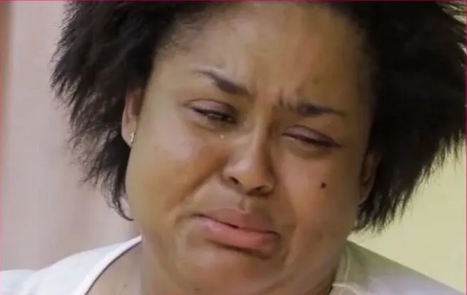 Cry me a river: These Ghanaians actresess are the queens of tears