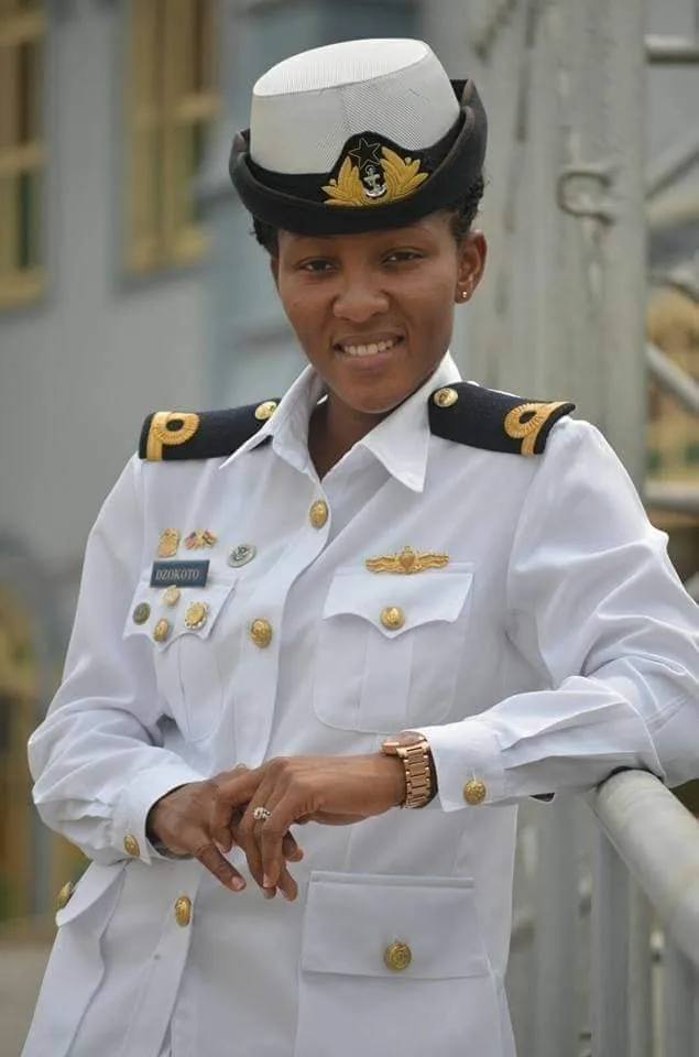 13 Holy Child School alumnae who made history as the first women in their fields
