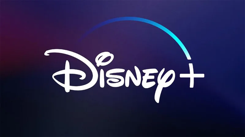 Disney unveils Iwájú, “first-of-its-kind” partnership with an entertainment company in Africa