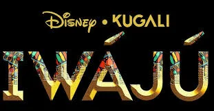 Disney unveils Iwájú, “first-of-its-kind” partnership with an entertainment company in Africa