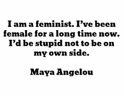 Best Maya Angelou Quotes to Inspire You | Quotes, Words, Feminist