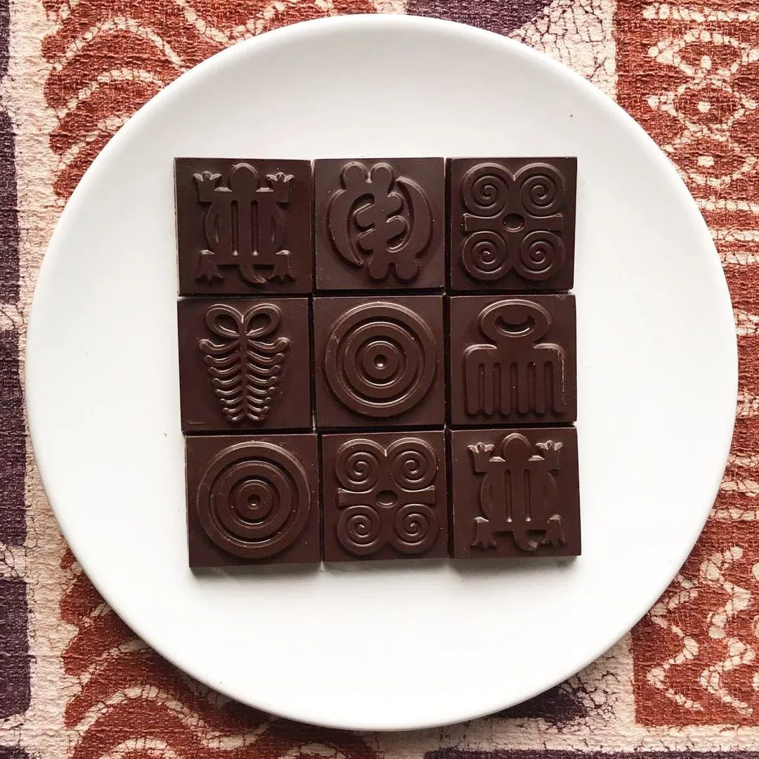 5 Healthy food options you should try during the Christmas festivities