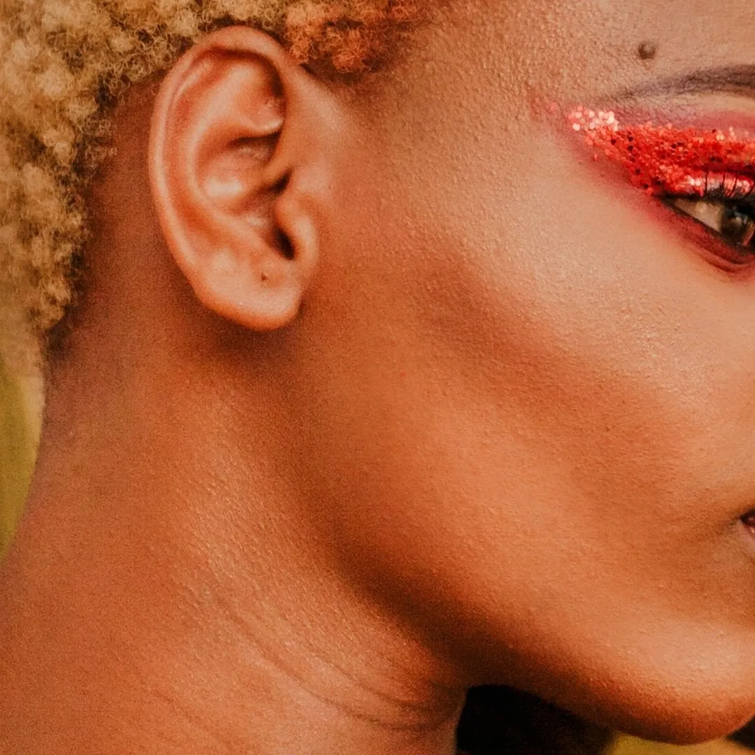 Submissions are now opened for PICHA’s annual photographic exhibition for 2019