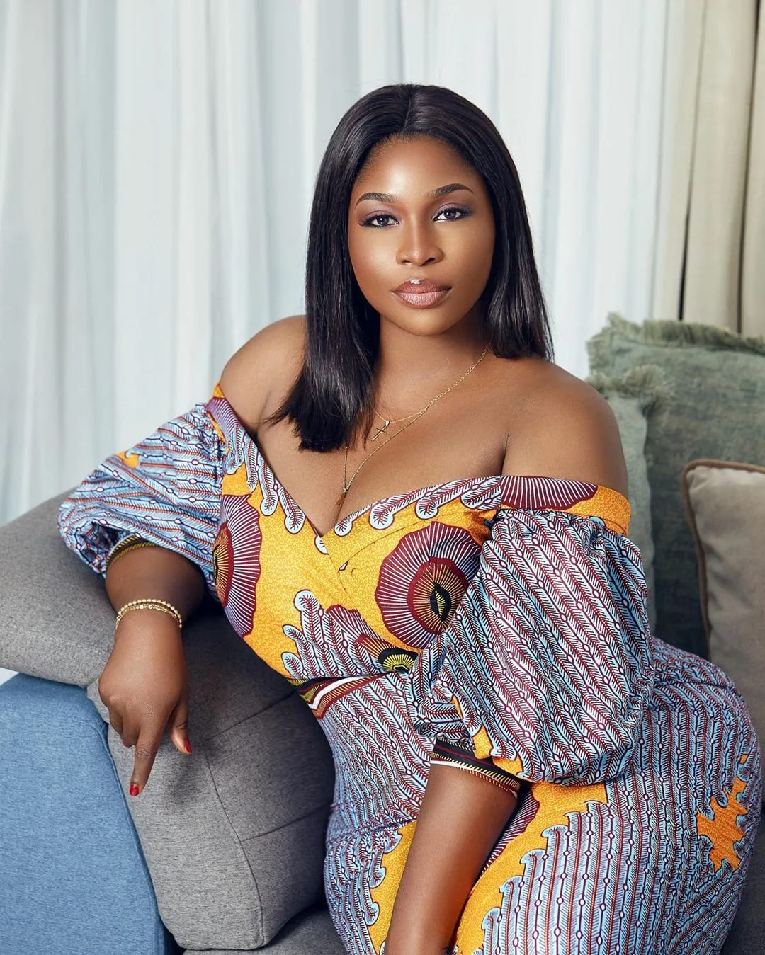12 iconic Ghanaian women who went to Holy Child School