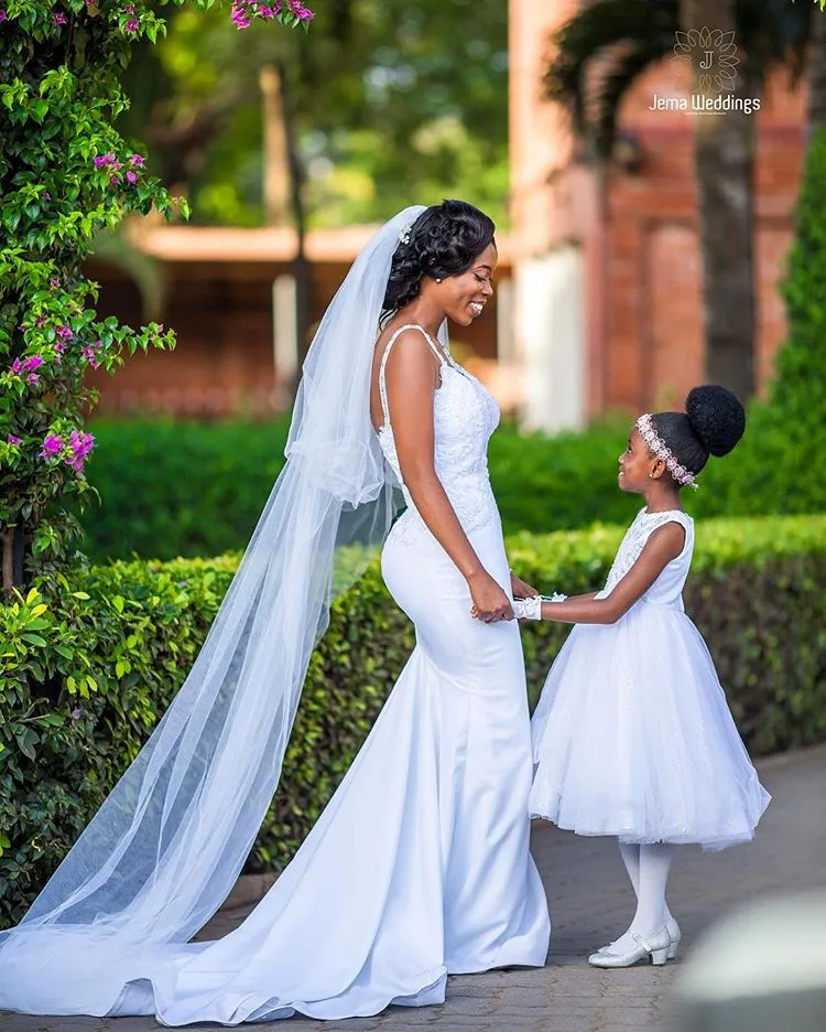 Top 10 Wedding Favorites Of The Week