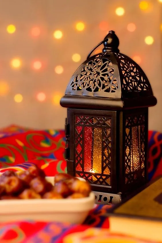 5 types of Muslims who are permitted to eat during Ramadan