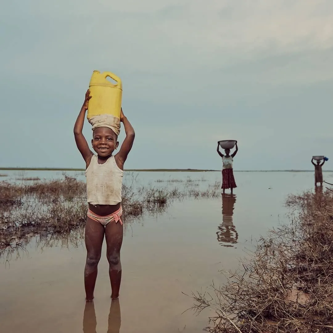 Submissions are now opened for PICHA’s annual photographic exhibition for 2019
