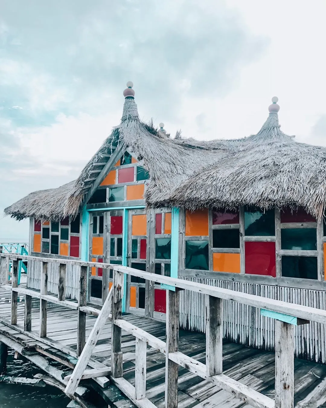 7 reasons why Keta in the volta region should be your next holiday destination