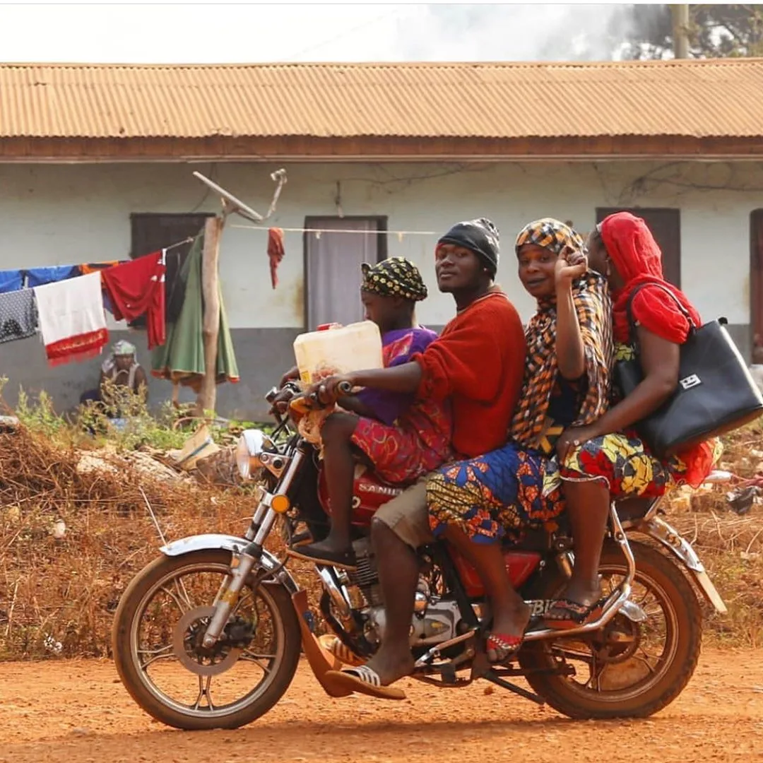 Stranded Abroad? Here are 7 Survival Tips to Help You Survive The Travel Ban