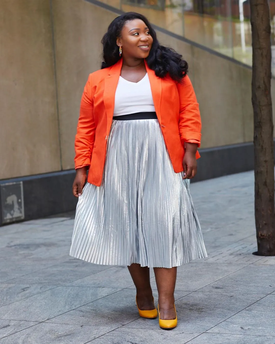 22 Ghanaian Female bloggers who are killing it