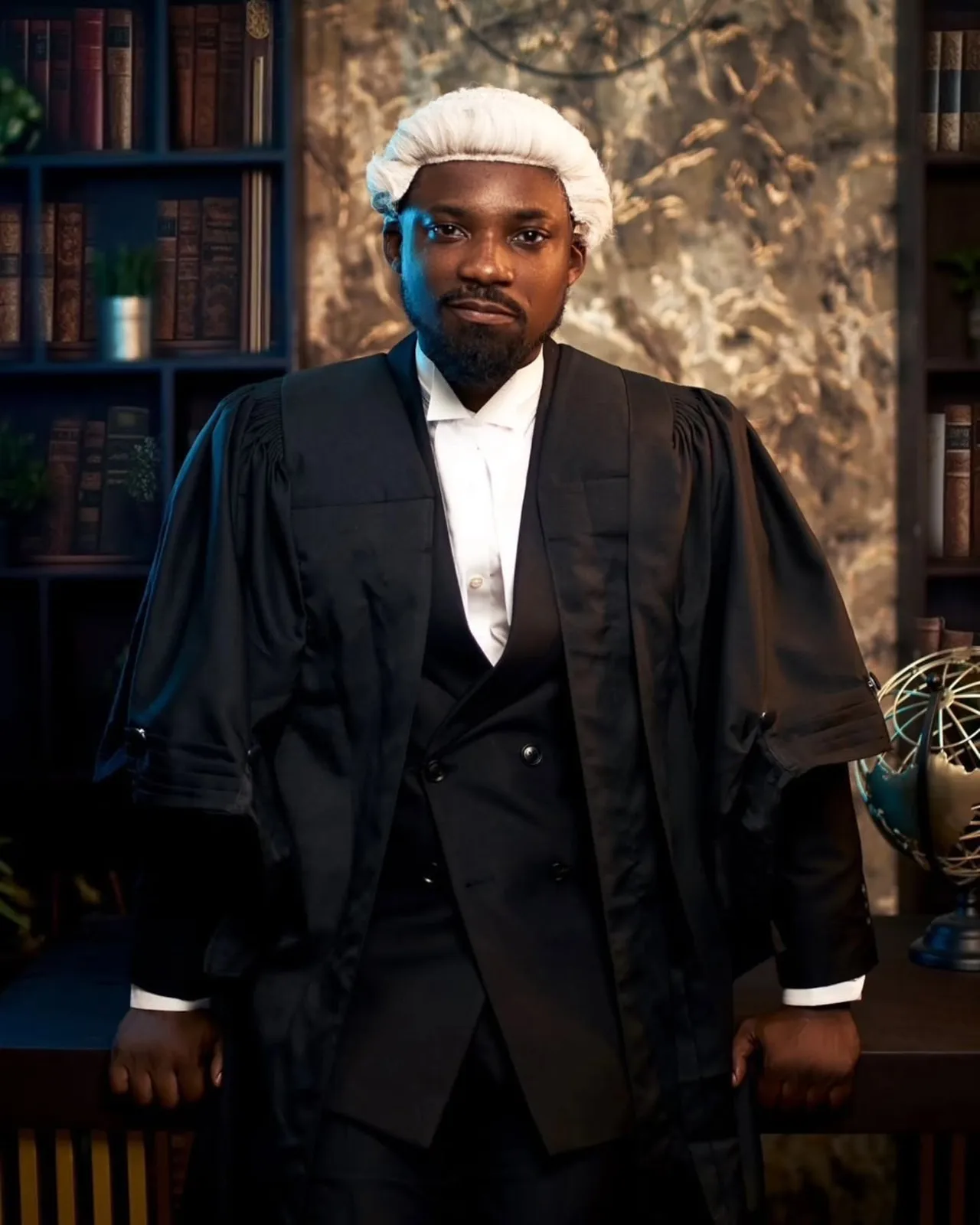 8 Misconceptions about lawyers every Ghanaian has heard at least once