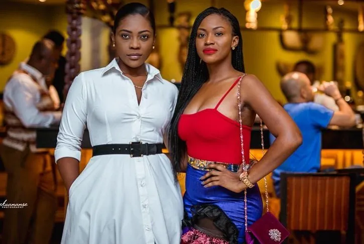 #RODR19: 15 photos you missed from the launch of Rhythms on Da Runway