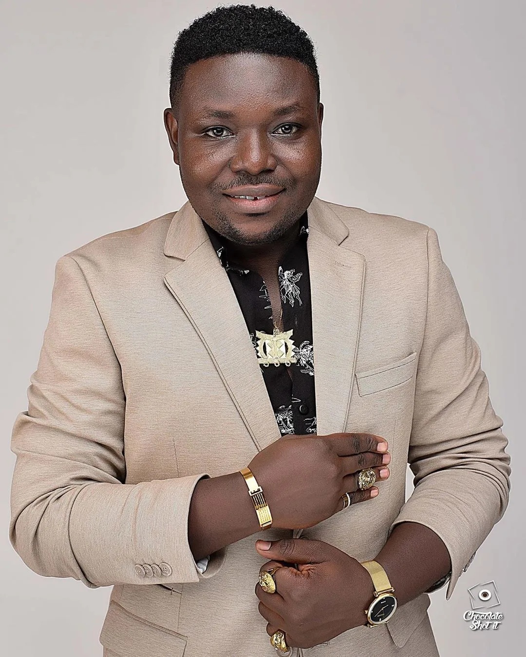 10 popular Ghanaian personalities you didn't know attended Ghana National College