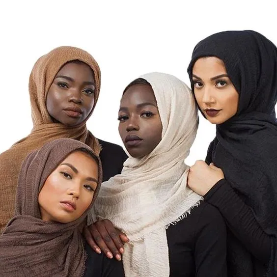 5 types of Muslims who are permitted to eat during Ramadan
