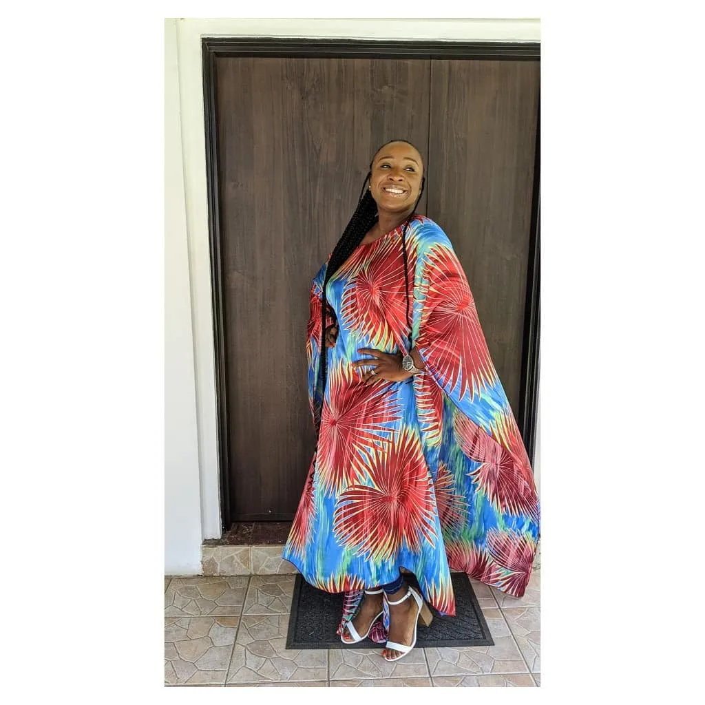 Birthday girl Naa Ashorkor and the 5 times she nailed her chic yet high-fashion looks