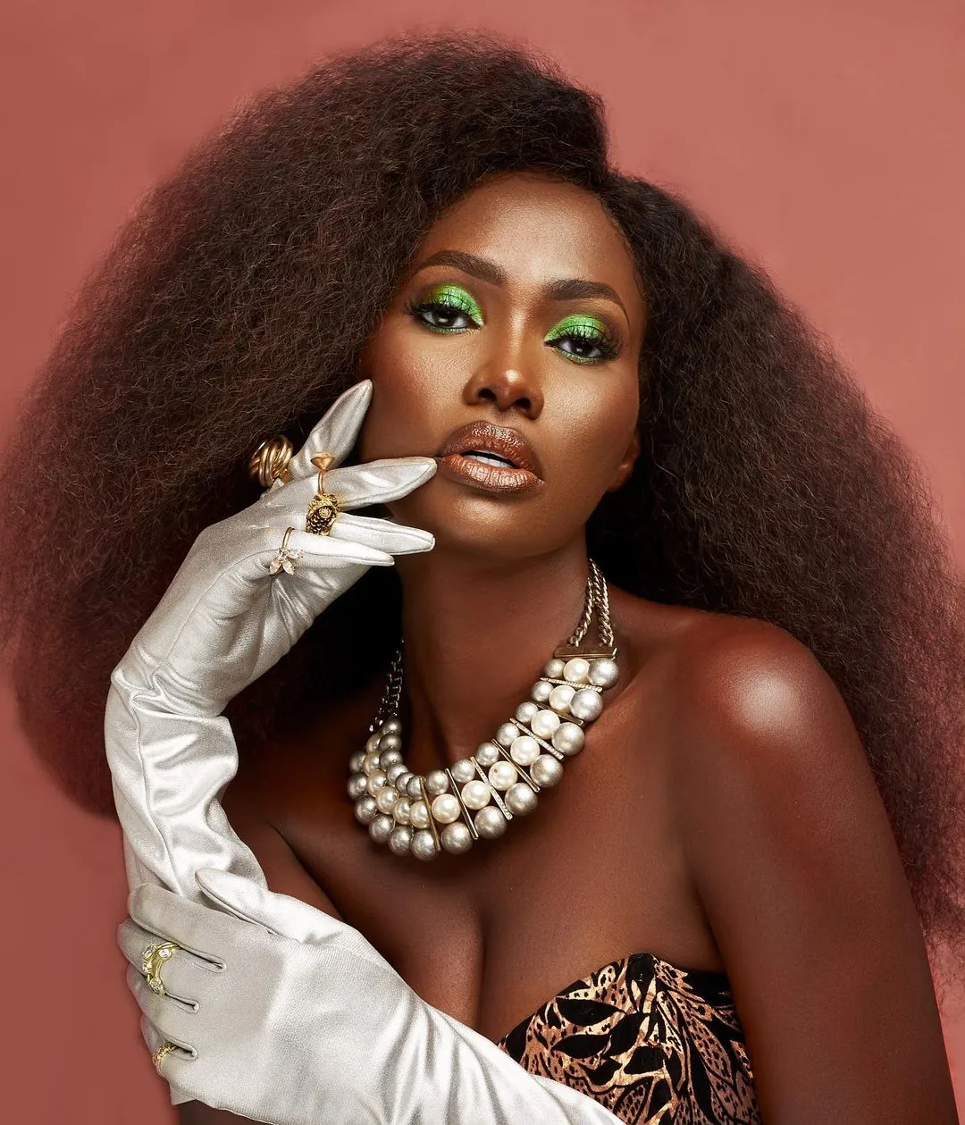 Class of 2020: Check out Ghana’s top 15 photographers.