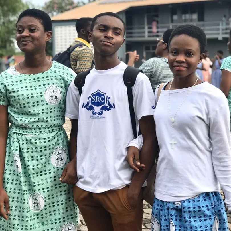 8 popular high school alliances that are still going strong in 2020